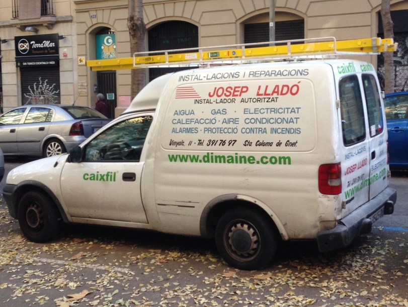 Galería de imágenes